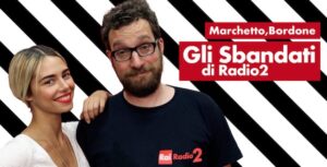 Gli-Sbandatidi-Radio2