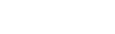 Lumaca Madonita